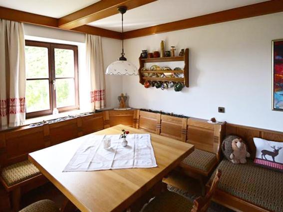 Malerisches Weingartenhaeuschen In Kitzeck Apartment Kitzeck im Sausal